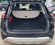 Nissan X-Trail e-POWER Tekna A/T GARANTIE 360°Kam Navi