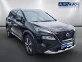 Nissan X-Trail e-POWER Tekna A/T GARANTIE 360°Kam Navi