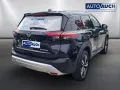 Nissan X-Trail e-POWER Tekna A/T GARANTIE 360°Kam Navi