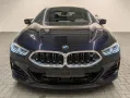 BMW M850i xDrive Laser/Navi/Pano/H.-K./360°/HUD/20LM