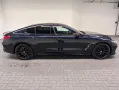 BMW M850i xDrive Laser/Navi/Pano/H.-K./360°/HUD/20LM