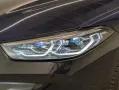BMW M850i xDrive Laser/Navi/Pano/H.-K./360°/HUD/20LM