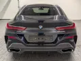 BMW M850i xDrive Laser/Navi/Pano/H.-K./360°/HUD/20LM