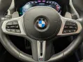 BMW M850i xDrive Laser/Navi/Pano/H.-K./360°/HUD/20LM