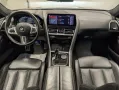 BMW M850i xDrive Laser/Navi/Pano/H.-K./360°/HUD/20LM