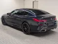 BMW M850i xDrive Laser/Navi/Pano/H.-K./360°/HUD/20LM