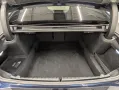 BMW M850i xDrive Laser/Navi/Pano/H.-K./360°/HUD/20LM