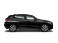 BMW X2 xDrive25e M Sport Hybrid Head Up HiFi Stop&Go