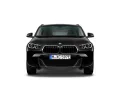 BMW X2 xDrive25e M Sport Hybrid Head Up HiFi Stop&Go