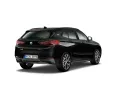 BMW X2 xDrive25e M Sport Hybrid Head Up HiFi Stop&Go