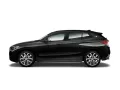 BMW X2 xDrive25e M Sport Hybrid Head Up HiFi Stop&Go