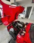 Other Triumph Spitfire MK 4