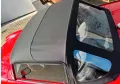 Other Triumph Spitfire MK 4
