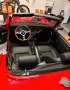 Other Triumph Spitfire MK 4