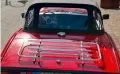 Other Triumph Spitfire MK 4