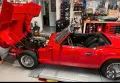 Other Triumph Spitfire MK 4