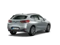 BMW X2 xDrive25e M Sport Hybrid Stop&o Head Up HiFi
