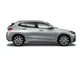 BMW X2 xDrive25e M Sport Hybrid Stop&o Head Up HiFi