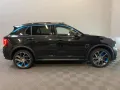 Lynk&Co 01 PHEV 1.5*ACC-Panorama-360-LED*