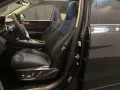 Lynk&Co 01 PHEV 1.5*ACC-Panorama-360-LED*