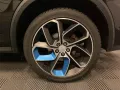 Lynk&Co 01 PHEV 1.5*ACC-Panorama-360-LED*