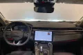 Lynk&Co 01 PHEV 1.5*ACC-Panorama-360-LED*