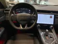 Lynk&Co 01 PHEV 1.5*ACC-Panorama-360-LED*