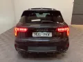Lynk&Co 01 PHEV 1.5*ACC-Panorama-360-LED*