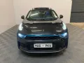 Lynk&Co 01 PHEV 1.5*ACC-Panorama-360-LED*