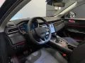 Lynk&Co 01 PHEV 1.5*ACC-Panorama-360-LED*