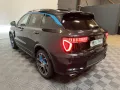 Lynk&Co 01 PHEV 1.5*ACC-Panorama-360-LED*
