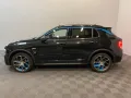 Lynk&Co 01 PHEV 1.5*ACC-Panorama-360-LED*