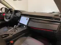 Lynk&Co 01 PHEV 1.5*ACC-Panorama-360-LED*