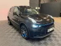 Lynk&Co 01 PHEV 1.5*ACC-Panorama-360-LED*