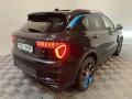 Lynk&Co 01 PHEV 1.5*ACC-Panorama-360-LED*