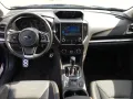 Subaru XV Comfort Lineatronic