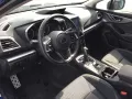 Subaru XV Comfort Lineatronic