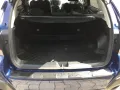 Subaru XV Comfort Lineatronic