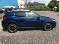 Subaru XV Comfort Lineatronic