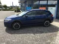 Subaru XV Comfort Lineatronic