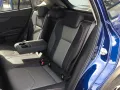 Subaru XV Comfort Lineatronic