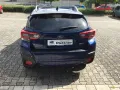 Subaru XV Comfort Lineatronic