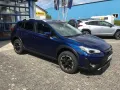 Subaru XV Comfort Lineatronic