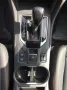 Subaru XV Comfort Lineatronic