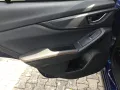 Subaru XV Comfort Lineatronic