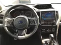 Subaru XV Comfort Lineatronic
