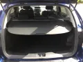 Subaru XV Comfort Lineatronic