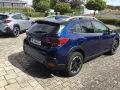 Subaru XV Comfort Lineatronic