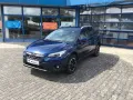 Subaru XV Comfort Lineatronic