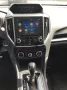 Subaru XV Comfort Lineatronic